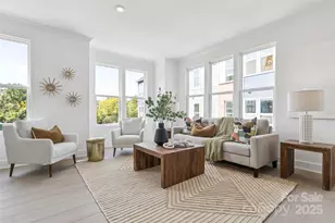 1115 Kokomo Ln, Charlotte, NC 28206 - Photo 2