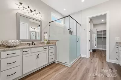 1018 Lake Como Drive, Monroe, NC 28110 - Photo 14