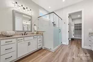 1018 Lake Como Dr, Monroe, NC 28110 - Photo 14