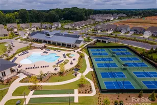 1018 Lake Como Dr, Monroe, NC 28110 - Photo 30