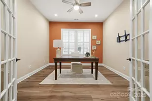 1018 Lake Como Dr, Monroe, NC 28110 - Photo 18