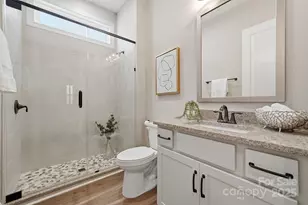 1018 Lake Como Dr, Monroe, NC 28110 - Photo 22