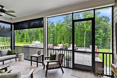 1018 Lake Como Drive, Monroe, NC 28110 - Photo 26