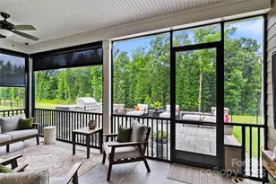 1018 Lake Como Dr, Monroe, NC 28110 - Photo 26