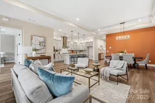 1018 Lake Como Dr, Monroe, NC 28110 - Photo 10