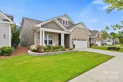 1018 Lake Como Drive, Monroe, NC 28110 - Photo 1