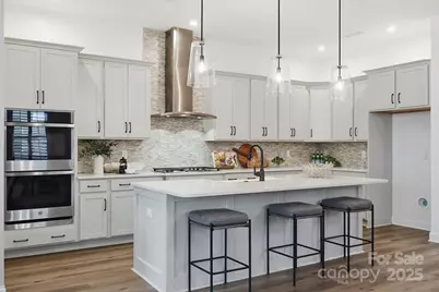 1018 Lake Como Drive, Monroe, NC 28110 - Photo 6