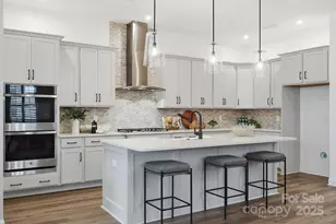 1018 Lake Como Dr, Monroe, NC 28110 - Photo 6