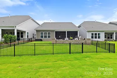 1018 Lake Como Drive, Monroe, NC 28110 - Photo 28