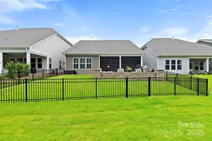 1018 Lake Como Dr, Monroe, NC 28110 - Photo 28