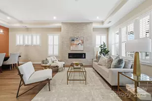 1018 Lake Como Dr, Monroe, NC 28110 - Photo 4