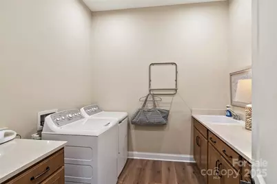 1018 Lake Como Drive, Monroe, NC 28110 - Photo 24