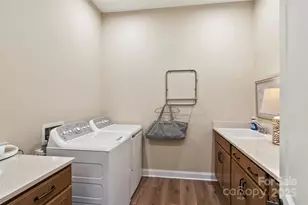 1018 Lake Como Dr, Monroe, NC 28110 - Photo 24