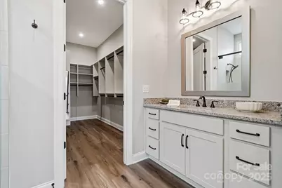 1018 Lake Como Drive, Monroe, NC 28110 - Photo 16