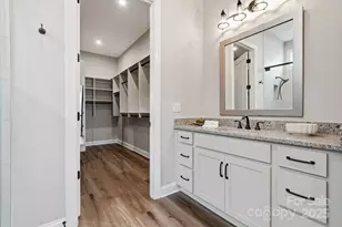 1018 Lake Como Dr, Monroe, NC 28110 - Photo 16