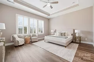 1018 Lake Como Dr, Monroe, NC 28110 - Photo 12