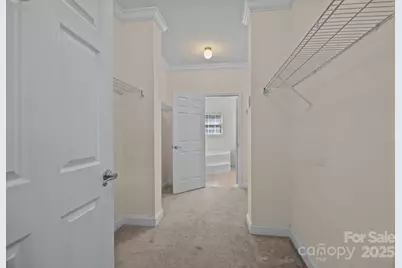 3870 Old Mocksville Road, Salisbury, NC 28144 - Photo 24