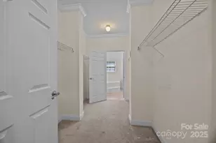 3870 Old Mocksville Rd, Salisbury, NC 28144 - Photo 24