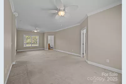 3870 Old Mocksville Road, Salisbury, NC 28144 - Photo 22