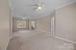 3870 Old Mocksville Rd, Salisbury, NC 28144 - Photo 22