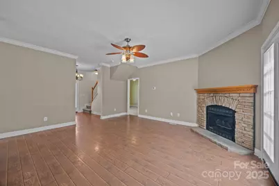3870 Old Mocksville Road, Salisbury, NC 28144 - Photo 12