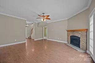 3870 Old Mocksville Rd, Salisbury, NC 28144 - Photo 12