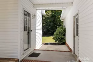 3870 Old Mocksville Rd, Salisbury, NC 28144 - Photo 6