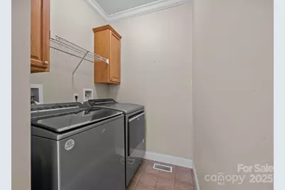 3870 Old Mocksville Road, Salisbury, NC 28144 - Photo 18