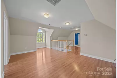 3870 Old Mocksville Road, Salisbury, NC 28144 - Photo 30