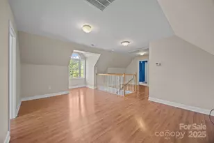 3870 Old Mocksville Rd, Salisbury, NC 28144 - Photo 30