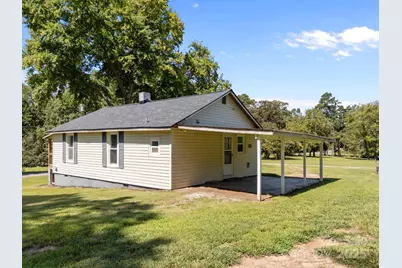 3870 Old Mocksville Road, Salisbury, NC 28144 - Photo 42