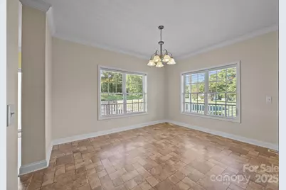 3870 Old Mocksville Road, Salisbury, NC 28144 - Photo 20