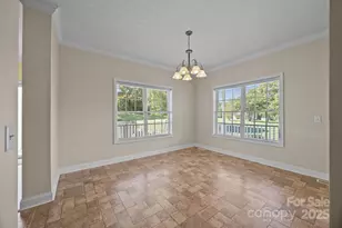 3870 Old Mocksville Rd, Salisbury, NC 28144 - Photo 20