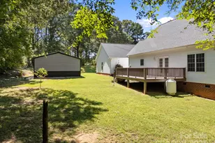 3870 Old Mocksville Rd, Salisbury, NC 28144 - Photo 38