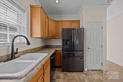 3870 Old Mocksville Road, Salisbury, NC 28144 - Photo 16