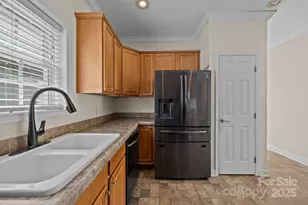 3870 Old Mocksville Rd, Salisbury, NC 28144 - Photo 16