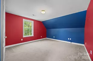 3870 Old Mocksville Rd, Salisbury, NC 28144 - Photo 32