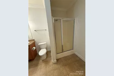 3870 Old Mocksville Road, Salisbury, NC 28144 - Photo 26