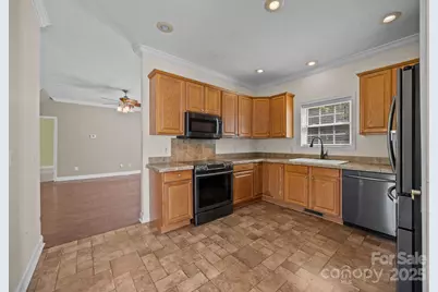 3870 Old Mocksville Road, Salisbury, NC 28144 - Photo 14