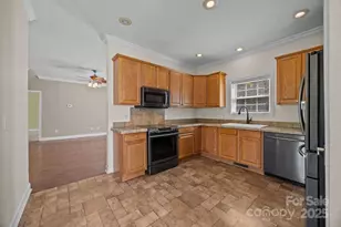 3870 Old Mocksville Rd, Salisbury, NC 28144 - Photo 14