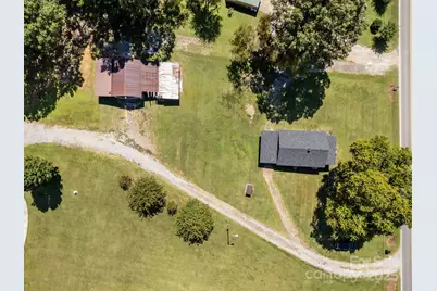 3870 Old Mocksville Road, Salisbury, NC 28144 - Photo 46