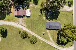 3870 Old Mocksville Rd, Salisbury, NC 28144 - Photo 46