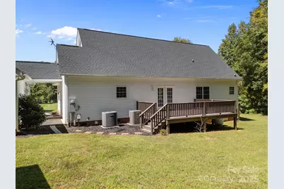 3870 Old Mocksville Road, Salisbury, NC 28144 - Photo 36