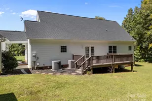 3870 Old Mocksville Rd, Salisbury, NC 28144 - Photo 36
