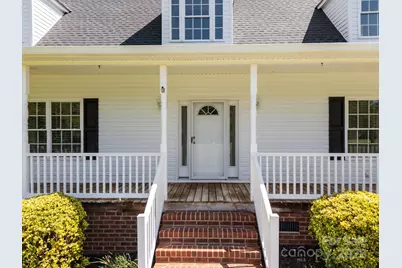 3870 Old Mocksville Road, Salisbury, NC 28144 - Photo 8