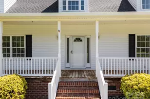 3870 Old Mocksville Rd, Salisbury, NC 28144 - Photo 8