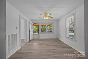 3870 Old Mocksville Rd, Salisbury, NC 28144 - Photo 44