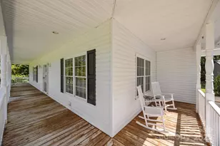 3870 Old Mocksville Rd, Salisbury, NC 28144 - Photo 4