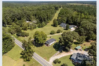 3870 Old Mocksville Road, Salisbury, NC 28144 - Photo 48