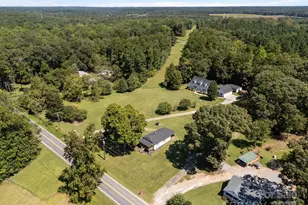 3870 Old Mocksville Rd, Salisbury, NC 28144 - Photo 48